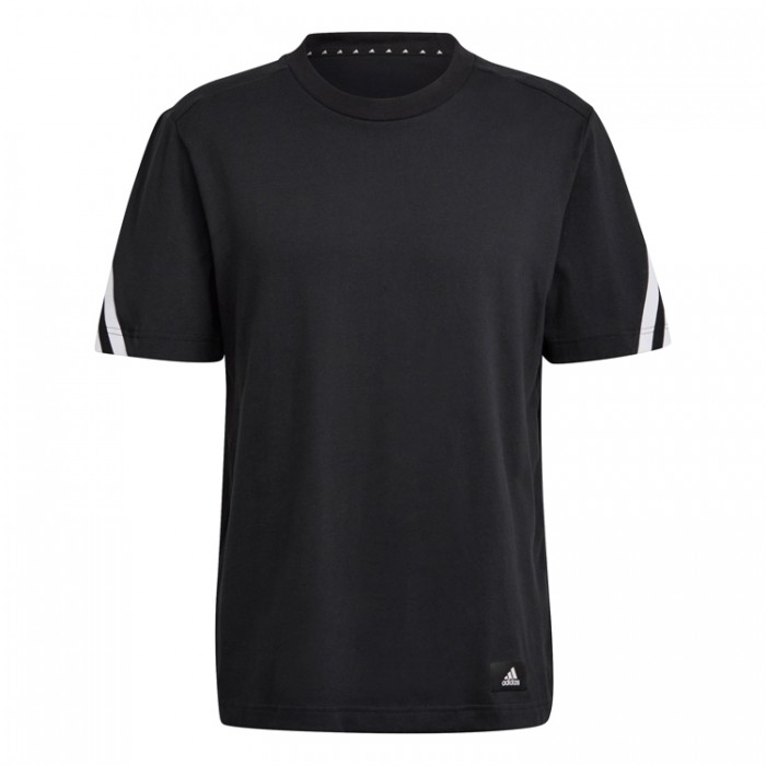 Tricou Adidas M FI 3S Tee H46519