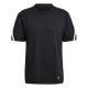 Футболка Adidas M FI 3S Tee H46519