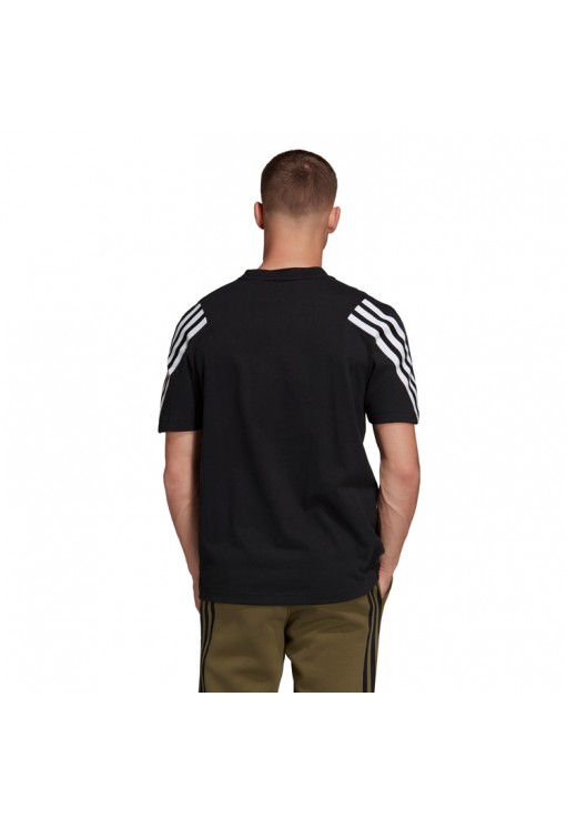 Tricou Adidas M FI 3S Tee
