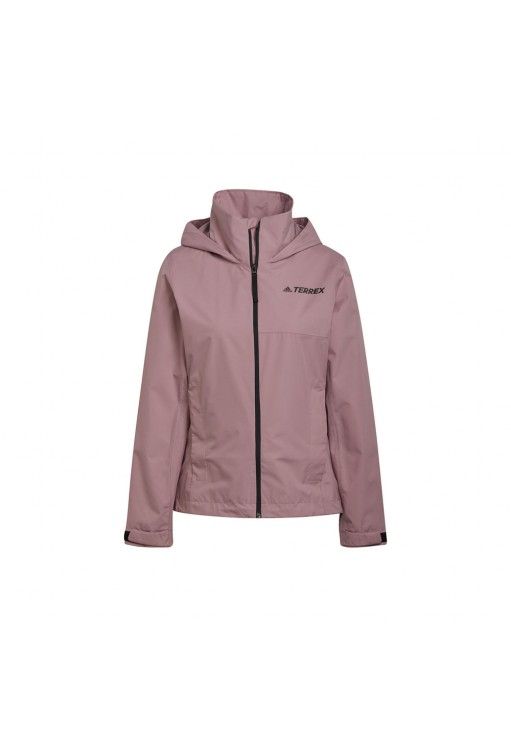 Scurta Adidas W MT RR Jacket