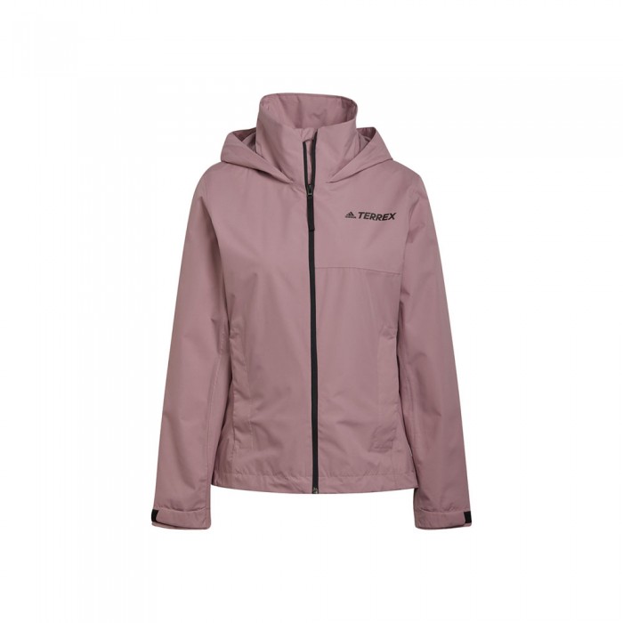 Scurta Adidas W MT RR Jacket HA2319