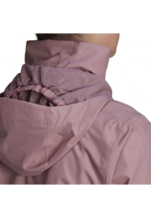 Scurta Adidas W MT RR Jacket