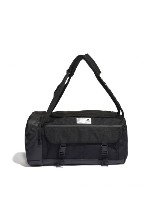 Geanta sport Adidas 4ATHLTS ID DU M