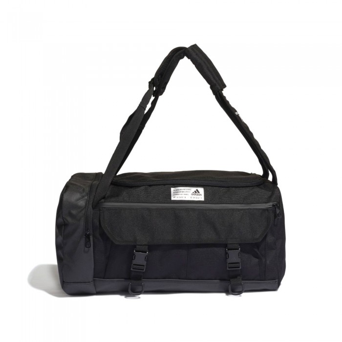 Geanta sport Adidas 4ATHLTS ID DU M HB1319
