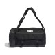 Geanta sport Adidas 4ATHLTS ID DU M HB1319