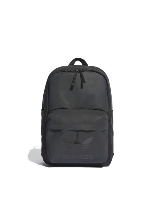 Рюкзак Adidas Backpack