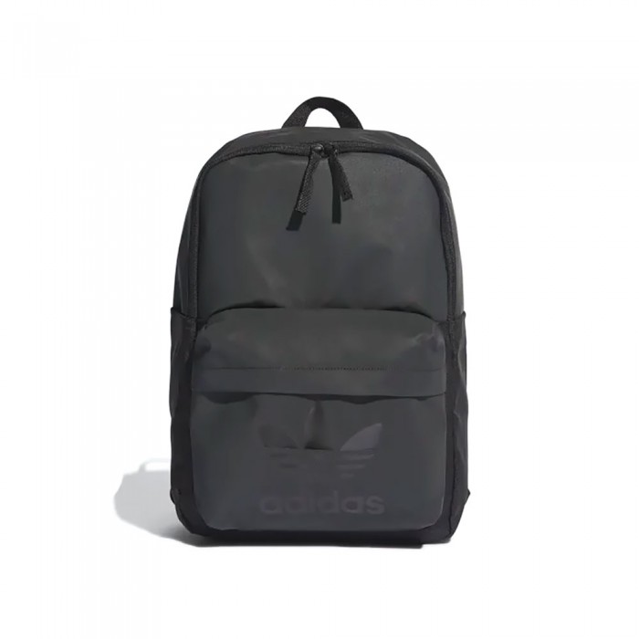 Рюкзак Adidas Backpack HD7219