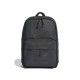 Рюкзак Adidas Backpack HD7219