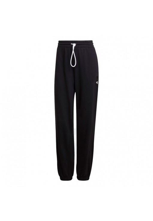 Брюки Adidas W SL Su Pnt