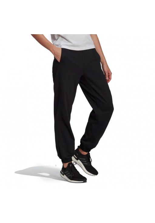 Брюки Adidas W SL Su Pnt