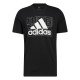 Футболка Adidas M EGAME BOS G T HE4819