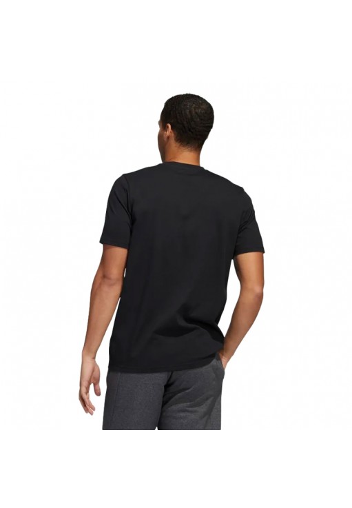 Tricou Adidas M EGAME BOS G T