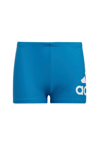 Плавки-шорты Adidas YB BOS BRIEF  