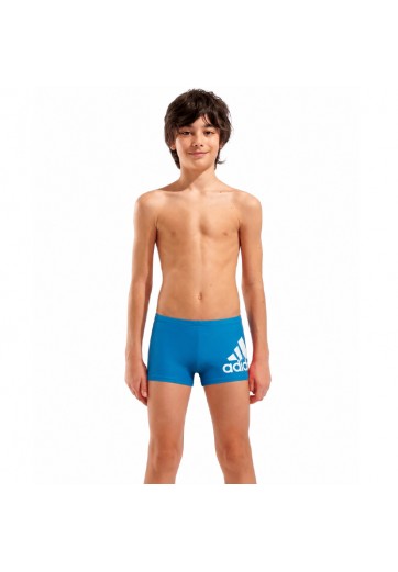 Slipi-sorti Adidas YB BOS BRIEF  