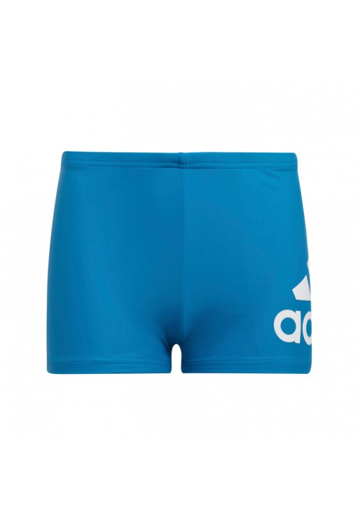 Slipi-sorti Adidas YB BOS BRIEF  