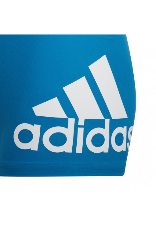 Плавки-шорты Adidas YB BOS BRIEF  
