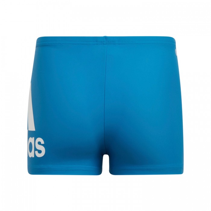 Плавки-шорты Adidas YB BOS BRIEF   HF5919 - изображение №4