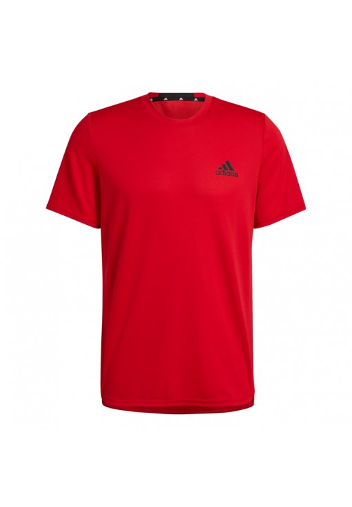 Футболка Adidas D4M TEE   