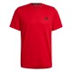 Футболка Adidas D4M TEE    HF7219