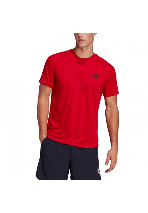 Футболка Adidas D4M TEE   
