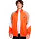 Толстовка Nike M AIR PK FZ JKT HJ0632-819