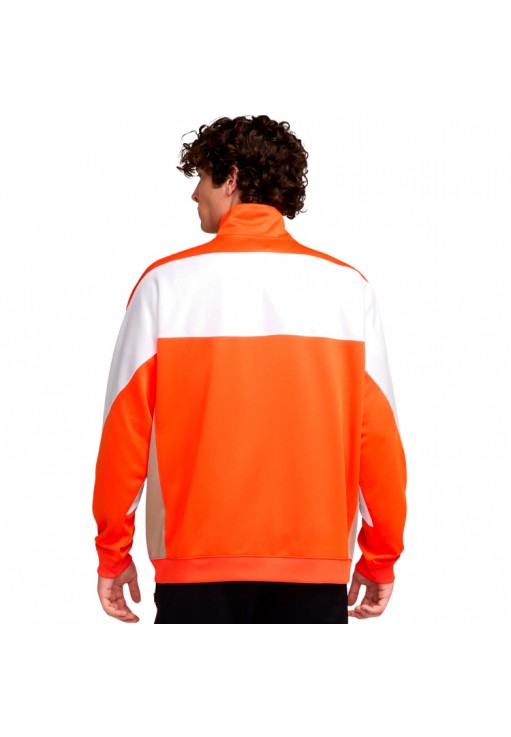 Hanorac Nike M AIR PK FZ JKT