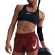 Sportlandia-27