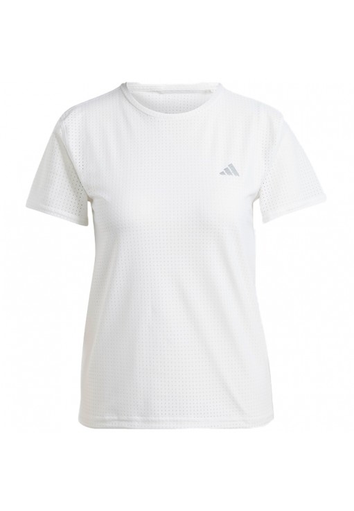 Tricou Adidas FAST TEE