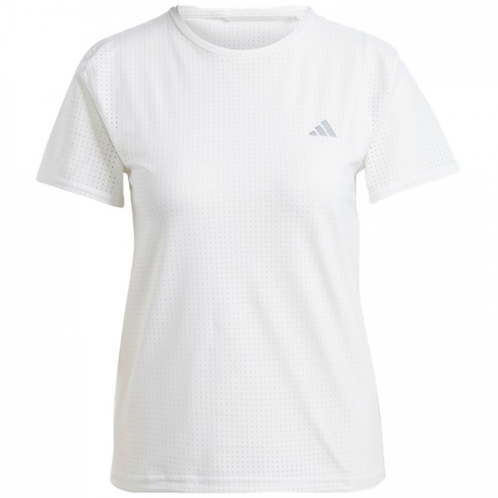 Tricou Adidas FAST TEE HM4319