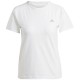 Tricou Adidas FAST TEE HM4319