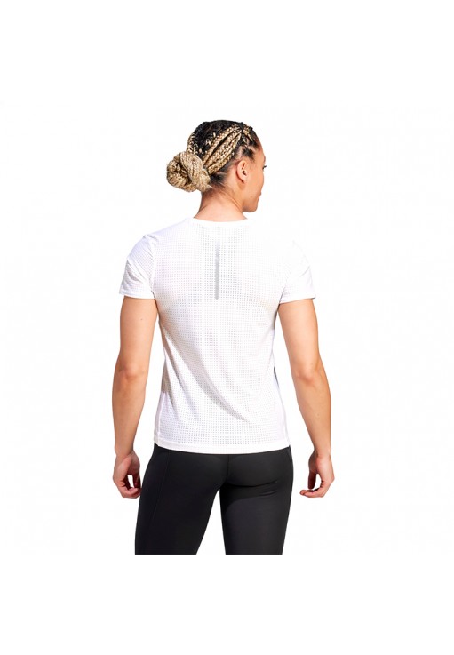 Футболка Adidas FAST TEE