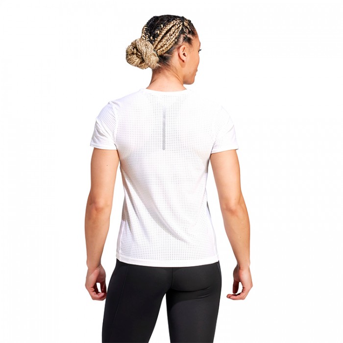 Tricou Adidas FAST TEE HM4319 - 2