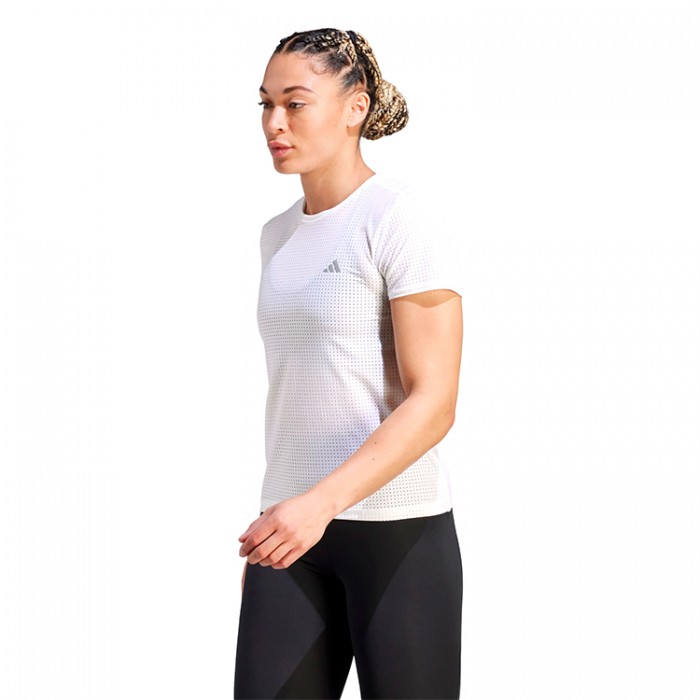 Tricou Adidas FAST TEE HM4319 - 3