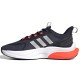 Incaltaminte Sport Adidas Planet Z Omega HP6619