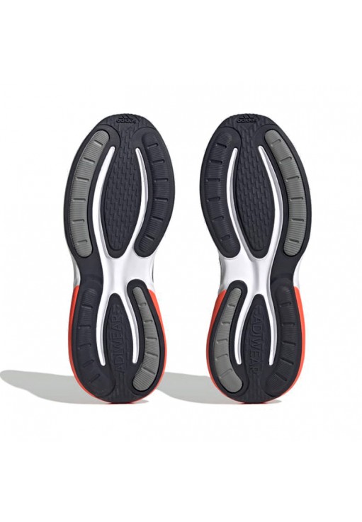 Incaltaminte Sport Adidas Planet Z Omega