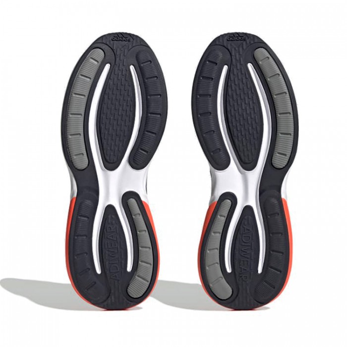Incaltaminte Sport Adidas Planet Z Omega HP6619 - 2