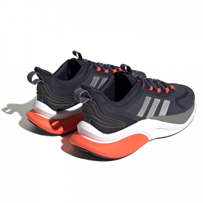 Incaltaminte Sport Adidas Planet Z Omega HP6619 - 4