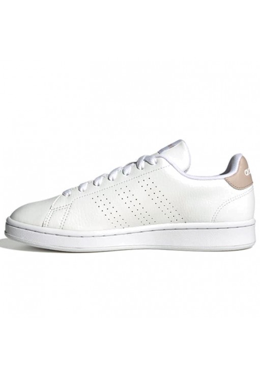 Кроссовки Adidas ADVANTAGE