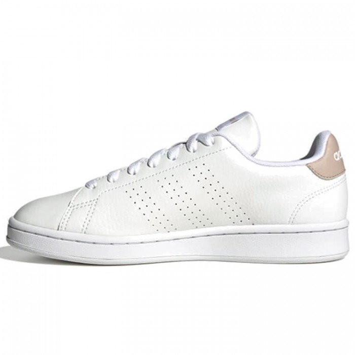 Incaltaminte Sport Adidas ADVANTAGE HR0319