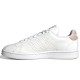 Incaltaminte Sport Adidas ADVANTAGE HR0319