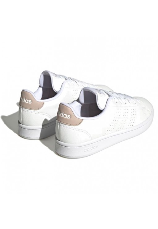 Incaltaminte Sport Adidas ADVANTAGE