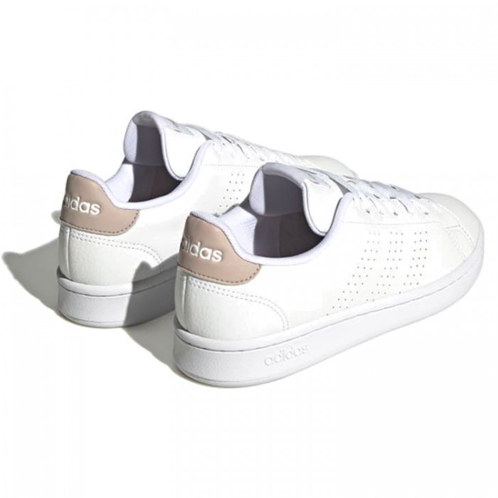 Incaltaminte Sport Adidas ADVANTAGE HR0319 - 2