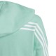 Sportlandia-29