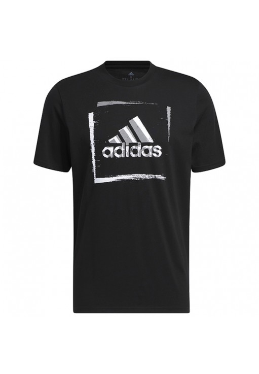 Футболка Adidas M 2TN G T