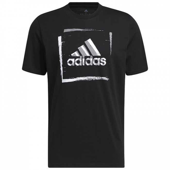 Футболка Adidas M 2TN G T HS2519