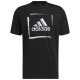 Футболка Adidas M 2TN G T HS2519