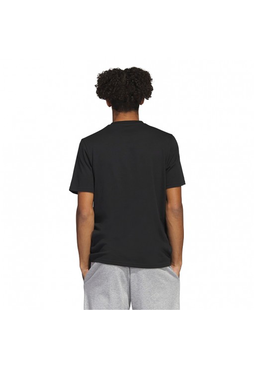 Футболка Adidas M 2TN G T