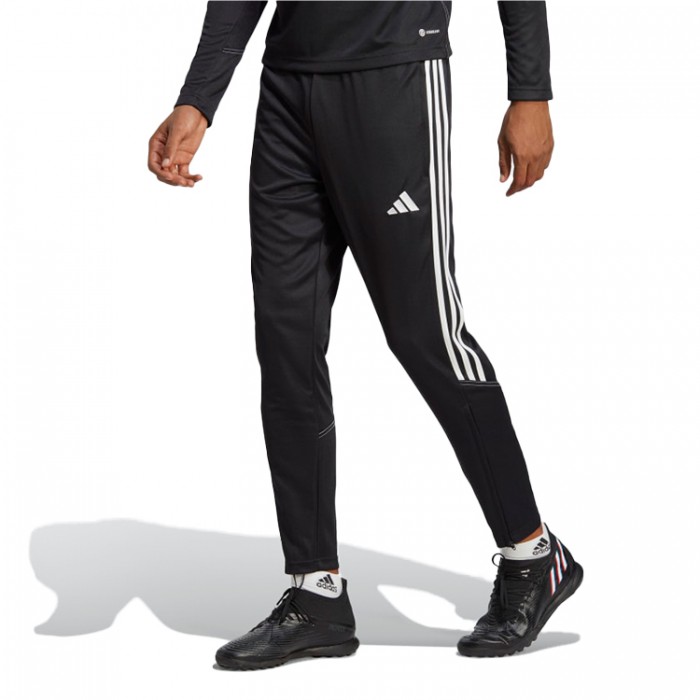 Брюки Adidas TIRO23 CB TRPNT HS3619