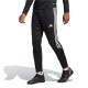 Брюки Adidas TIRO23 CB TRPNT HS3619