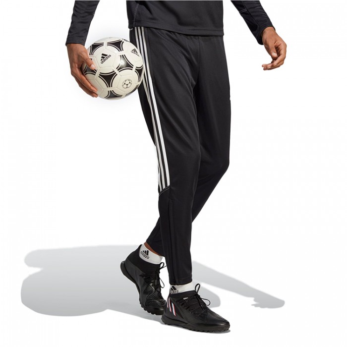 Брюки Adidas TIRO23 CB TRPNT HS3619 - 2